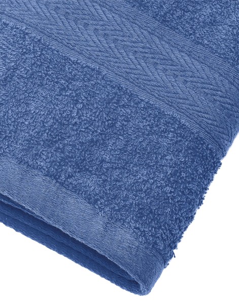 Rhine Beach Towel COMFORT  