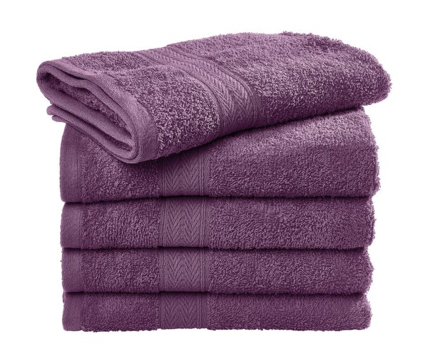 Rhine Beach Towel COMFORT  