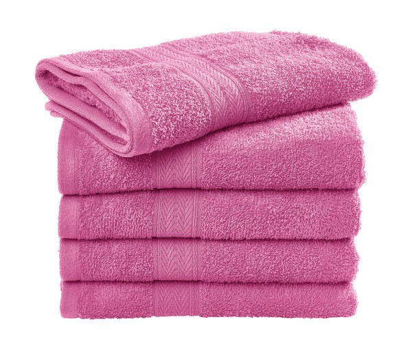 Rhine Beach Towel COMFORT  