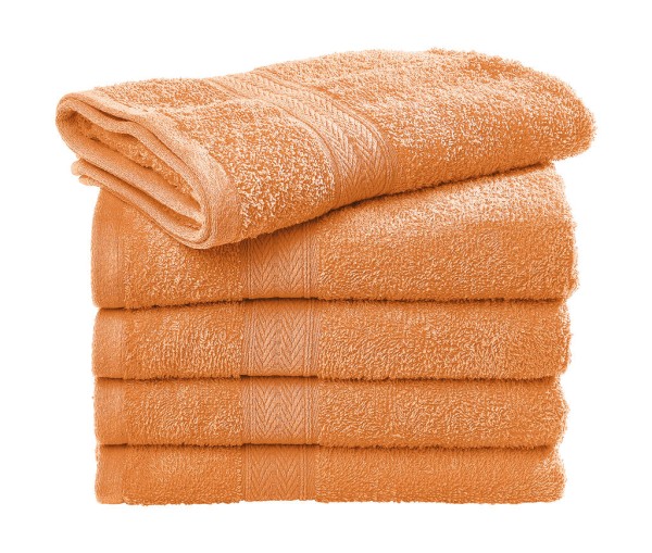  Rhine Guest Towel COMFORT  