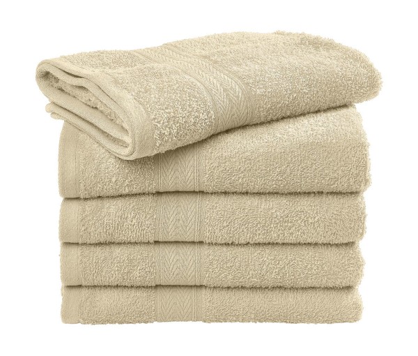  Rhine Guest Towel COMFORT  