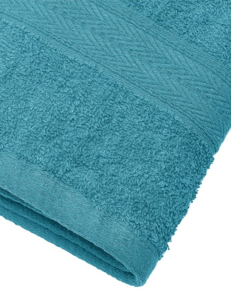  Rhine Guest Towel COMFORT  