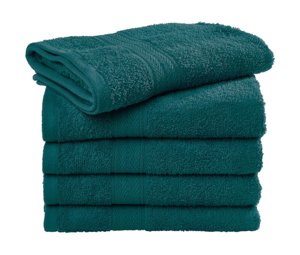  Rhine Guest Towel COMFORT  