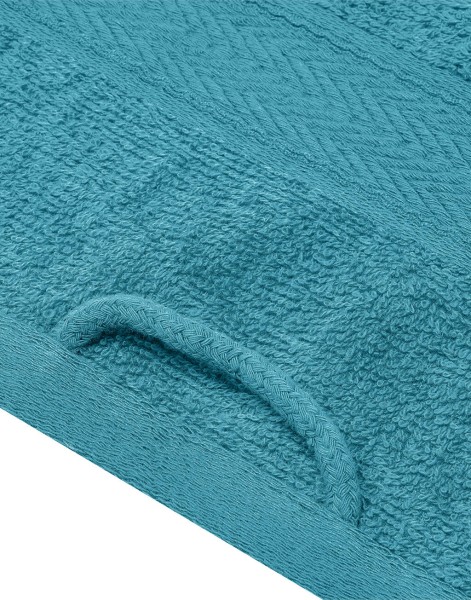  Rhine Guest Towel COMFORT  