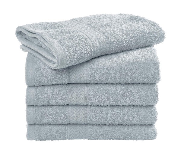 Rhine Hand Towel COMFORT  