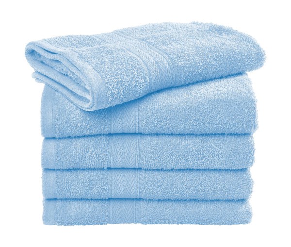 Rhine Hand Towel COMFORT  