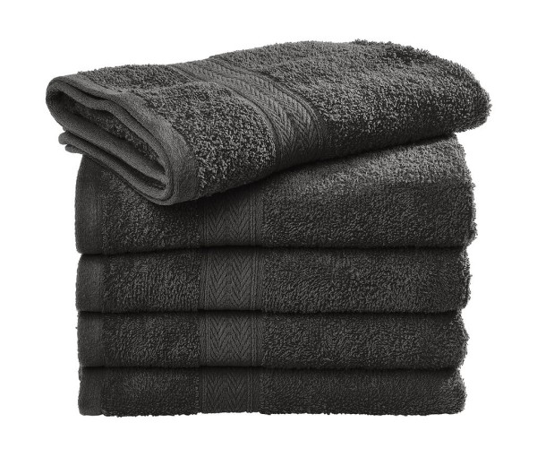 Rhine Hand Towel COMFORT  