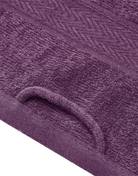 Rhine Hand Towel COMFORT  