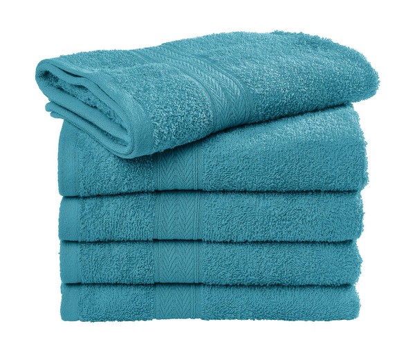 Rhine Hand Towel COMFORT  
