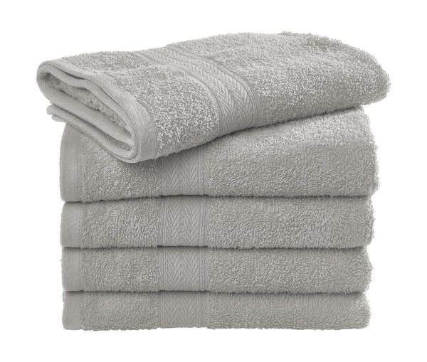 Rhine Hand Towel COMFORT  