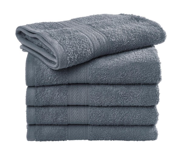 Rhine Hand Towel COMFORT  