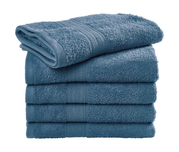 Rhine Hand Towel COMFORT  