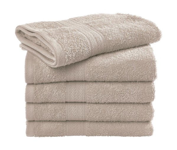 Rhine Hand Towel COMFORT  