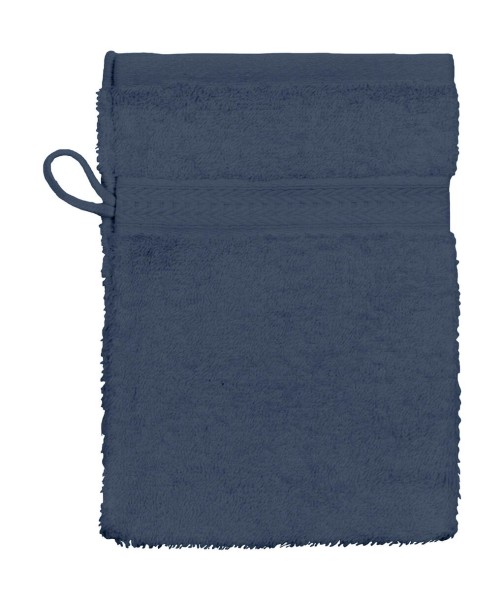 Rhine Wash Glove COMFORT  