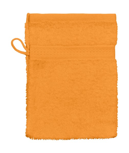 Rhine Wash Glove COMFORT  
