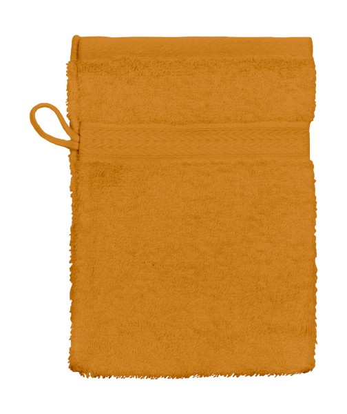 Rhine Wash Glove COMFORT  
