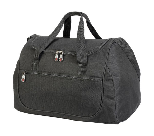 Rhodes Sports Holdall  