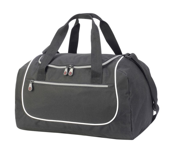 Rhodes Sports Holdall  