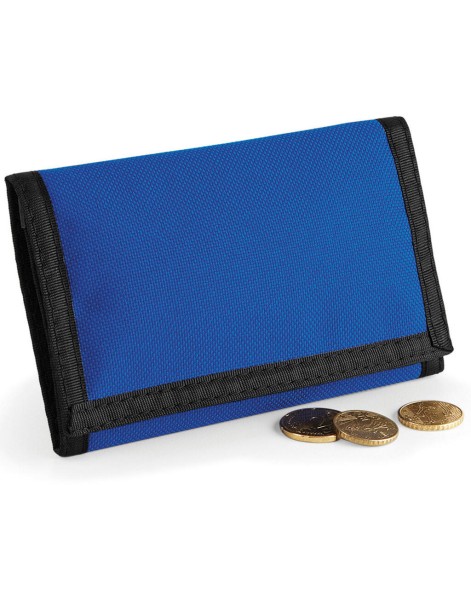 Ripper Wallet  