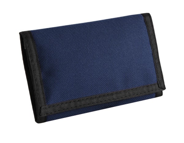 Ripper Wallet  