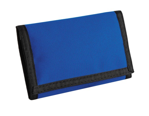Ripper Wallet  