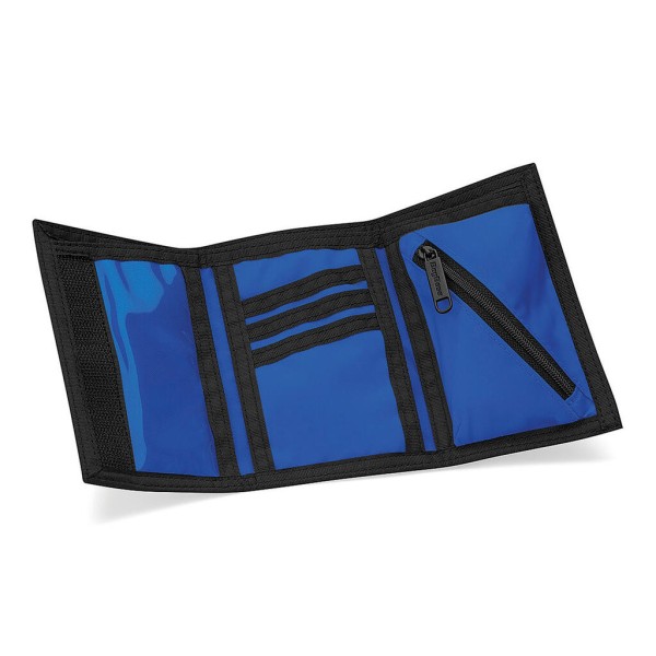 Ripper Wallet  