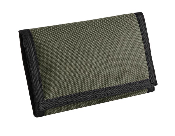 Ripper Wallet  