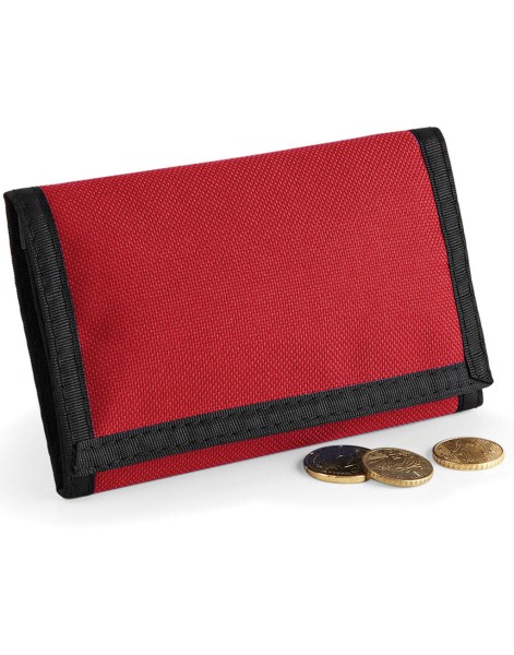 Ripper Wallet  