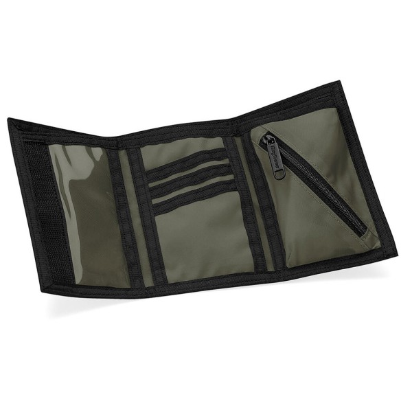 Ripper Wallet  