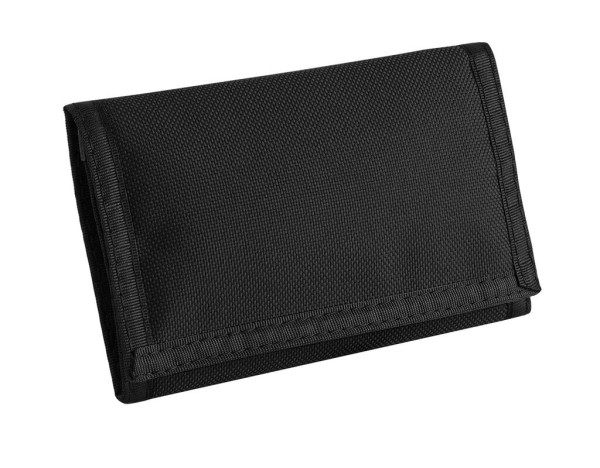 Ripper Wallet  