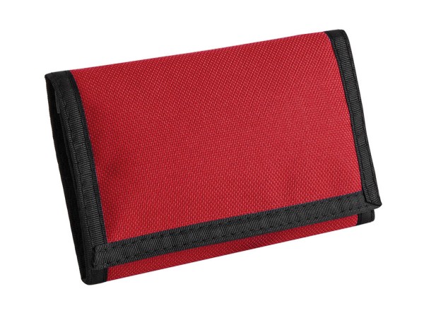 Ripper Wallet  