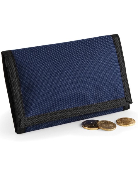Ripper Wallet  