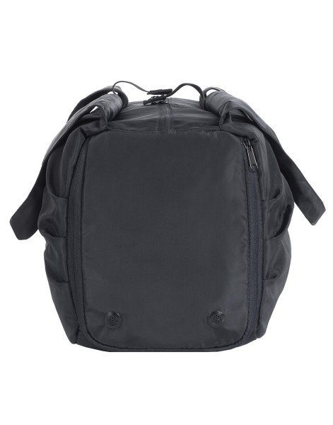 Rishikesh Sports Bag  