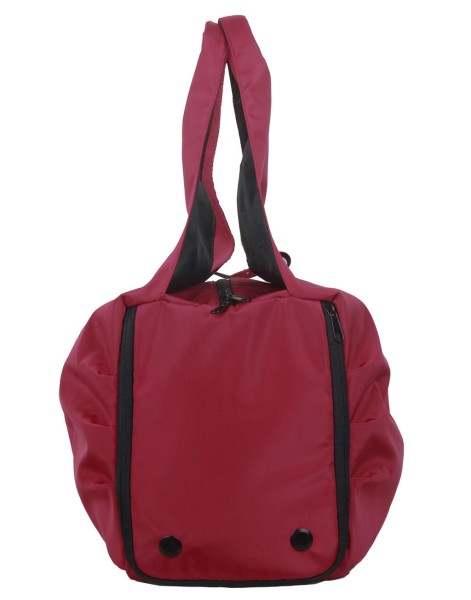 Rishikesh Sports Bag  