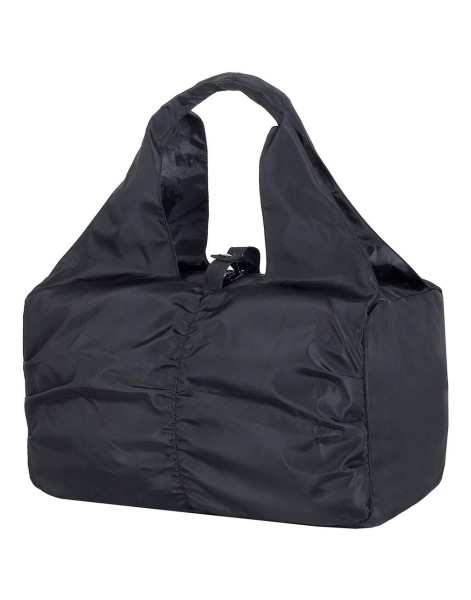 Rishikesh Sports Bag  