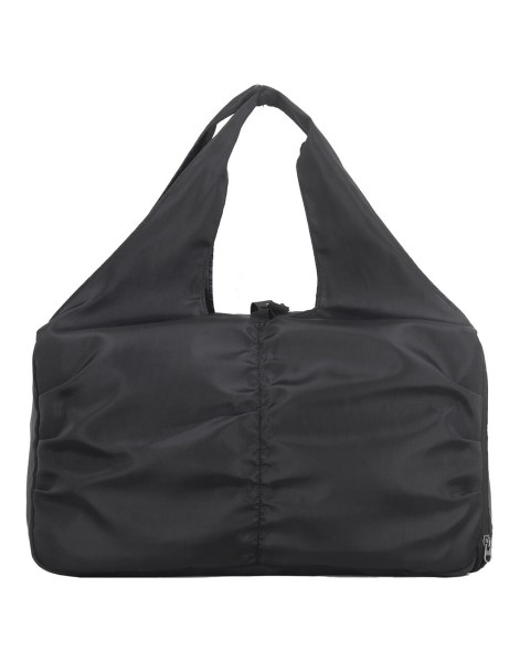 Rishikesh Sports Bag  