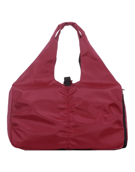Rishikesh Sports Bag  
