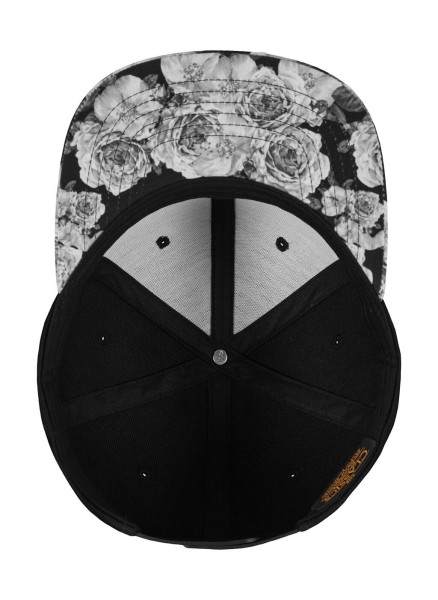 Roses Snapback  