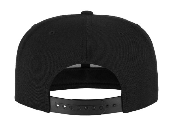 Roses Snapback  