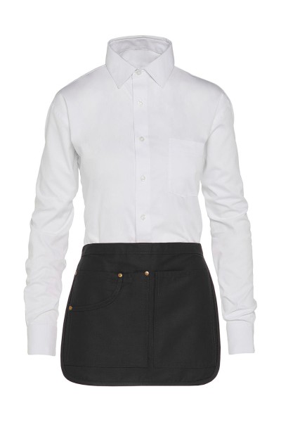 SEVILLA - Holster Waist Apron  