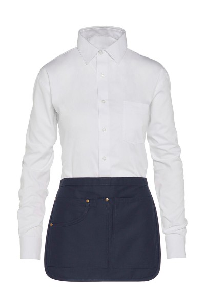 SEVILLA - Holster Waist Apron  