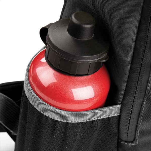 SLX 20 Litre Daypack  