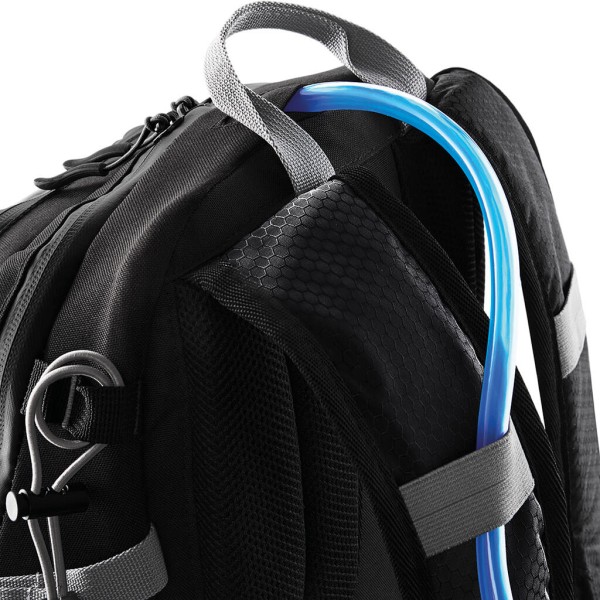 SLX 20 Litre Daypack  