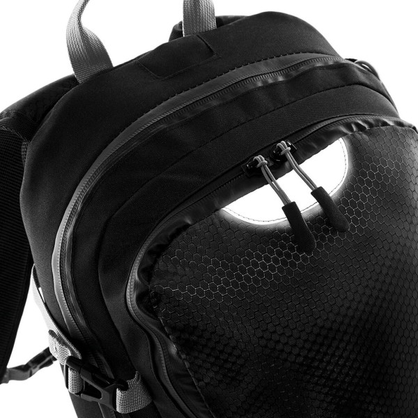 SLX 20 Litre Daypack  