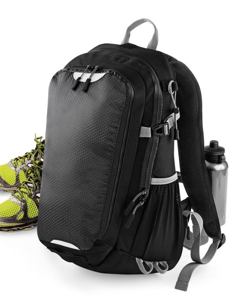 SLX 20 Litre Daypack  