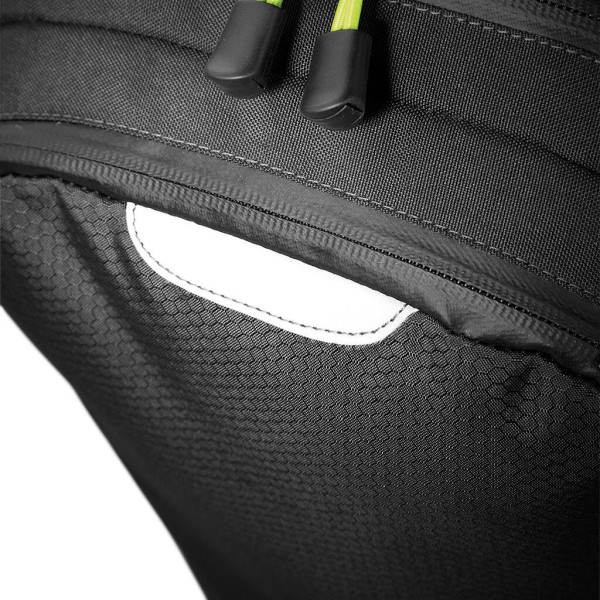 SLX 20 Litre Daypack  