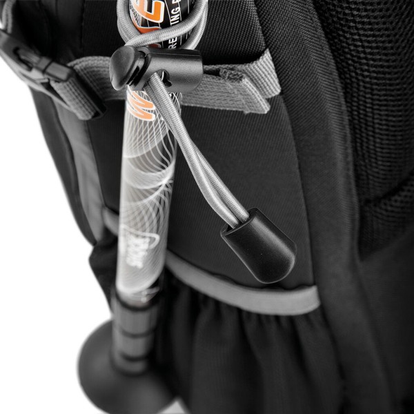 SLX 20 Litre Daypack  