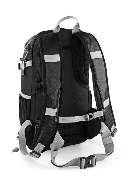 SLX 20 Litre Daypack  