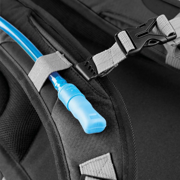 SLX 20 Litre Daypack  