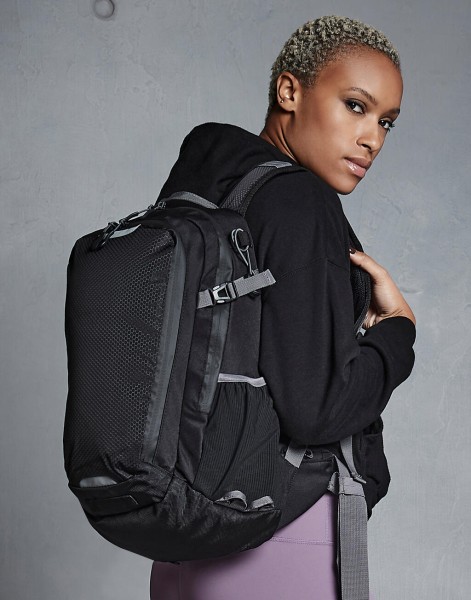 SLX 20 Litre Daypack  